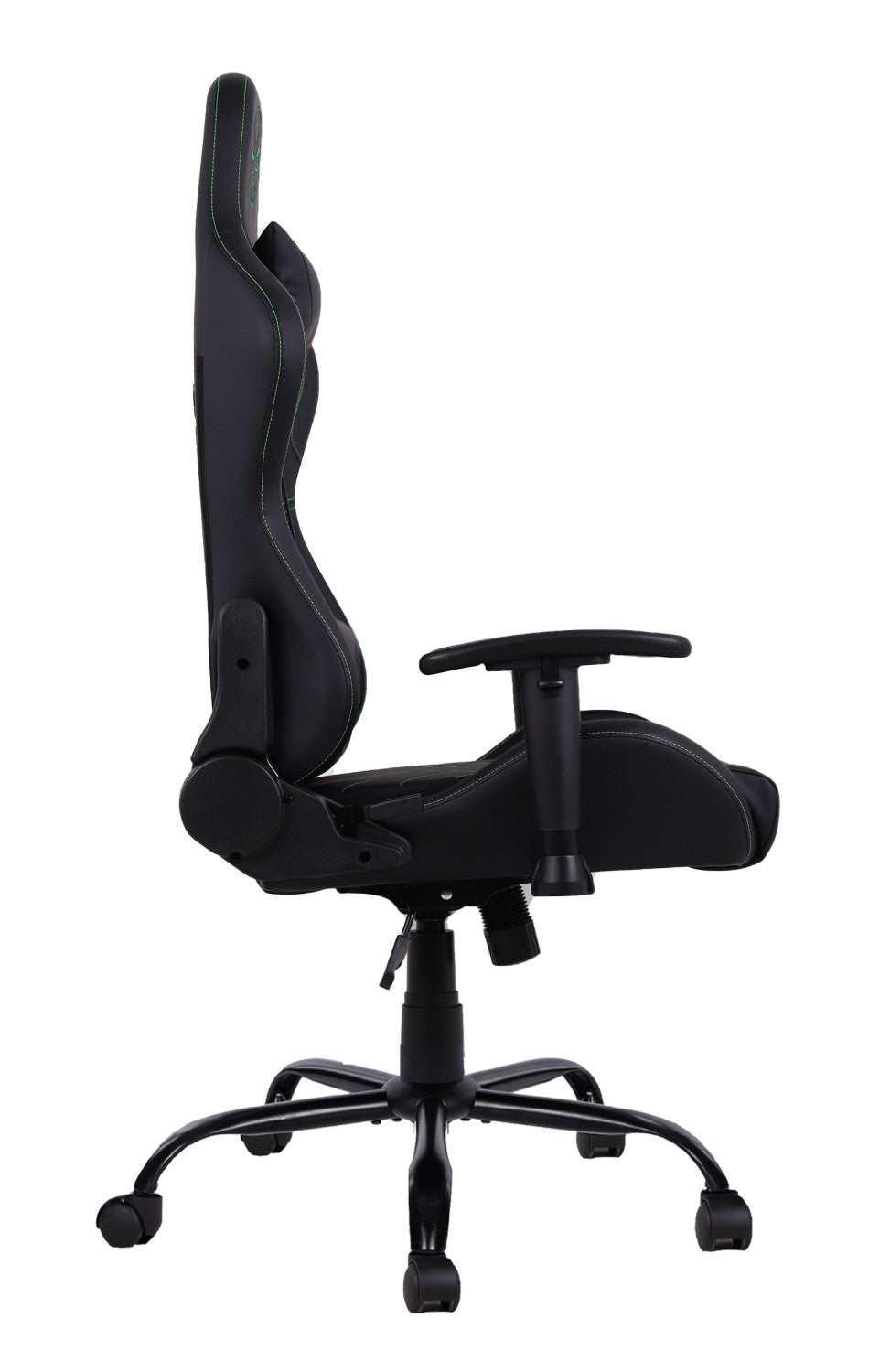 Skull Factory GAMING CHAIR ADVANCE