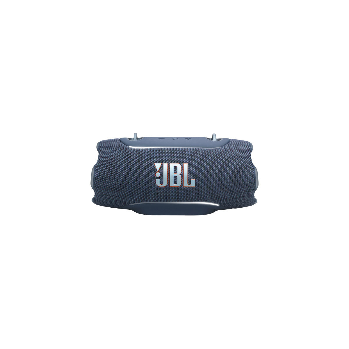 JBL Xtreme 5 Altoparlante portatile stereo Blu 130 W
