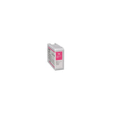 Epson SJIC55(M) cartuccia d'inchiostro 1 pz Originale Magenta