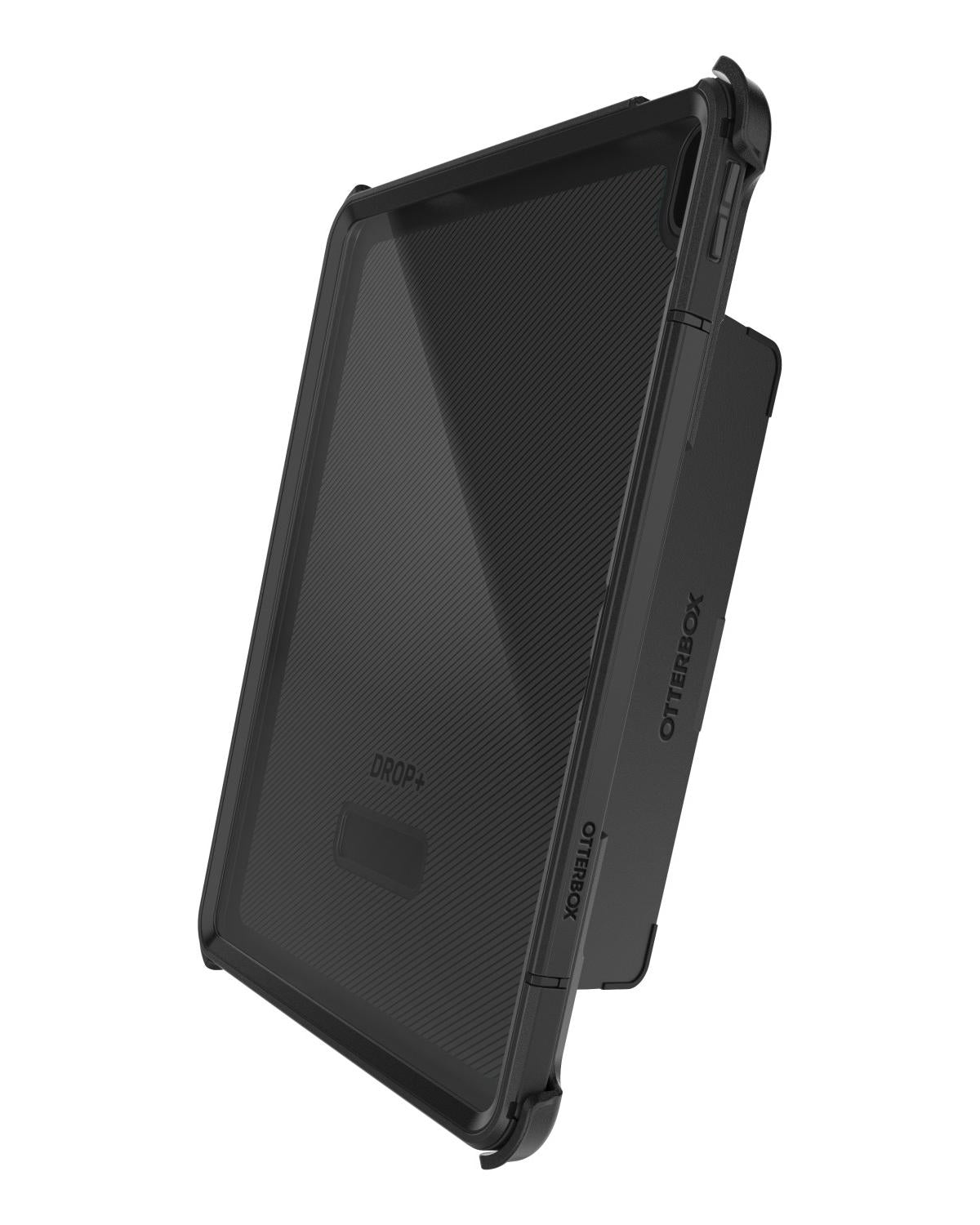 OtterBox Defender 33 cm 13 pollici Cover Custodia per tablet Nero
