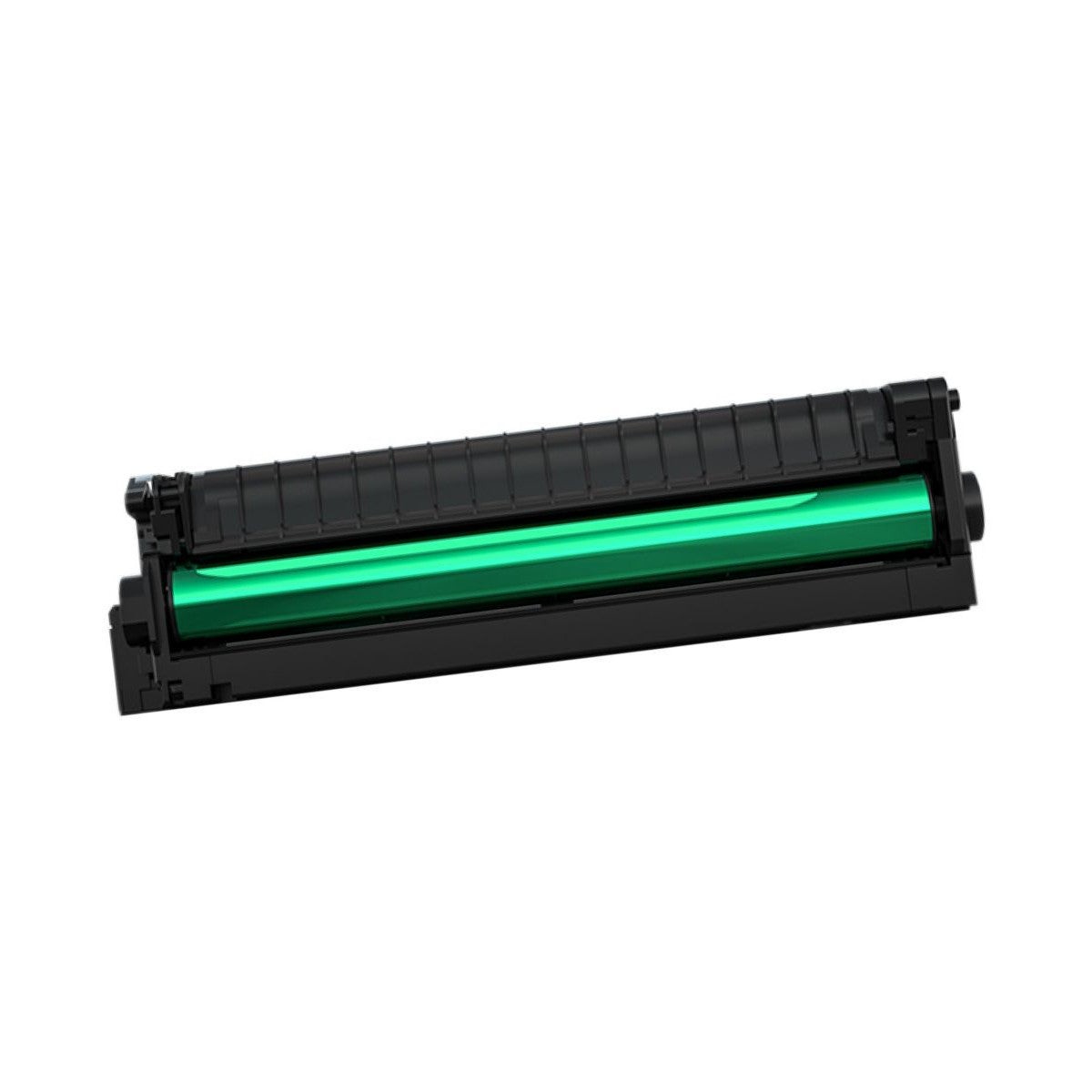 Pantum CTL-A2100HM cartuccia toner 1 pz Originale Magenta