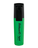 Pelikan 803588 evidenziatore 1 pz Verde