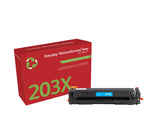 Everyday 006R03621 cartuccia toner 1 pz