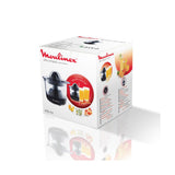 Moulinex PC1208 SPREMIAGRUMI ULTRA COMPACT