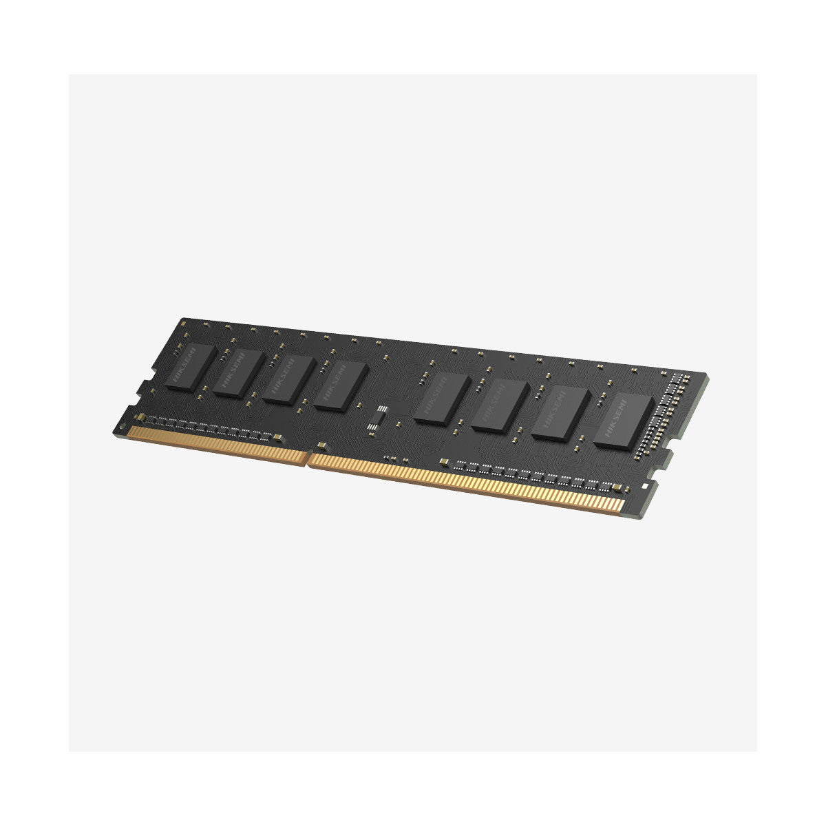 Hiksemi HS-Udimm-HIKER memoria 16 GB 1 x 16 GB DDR4