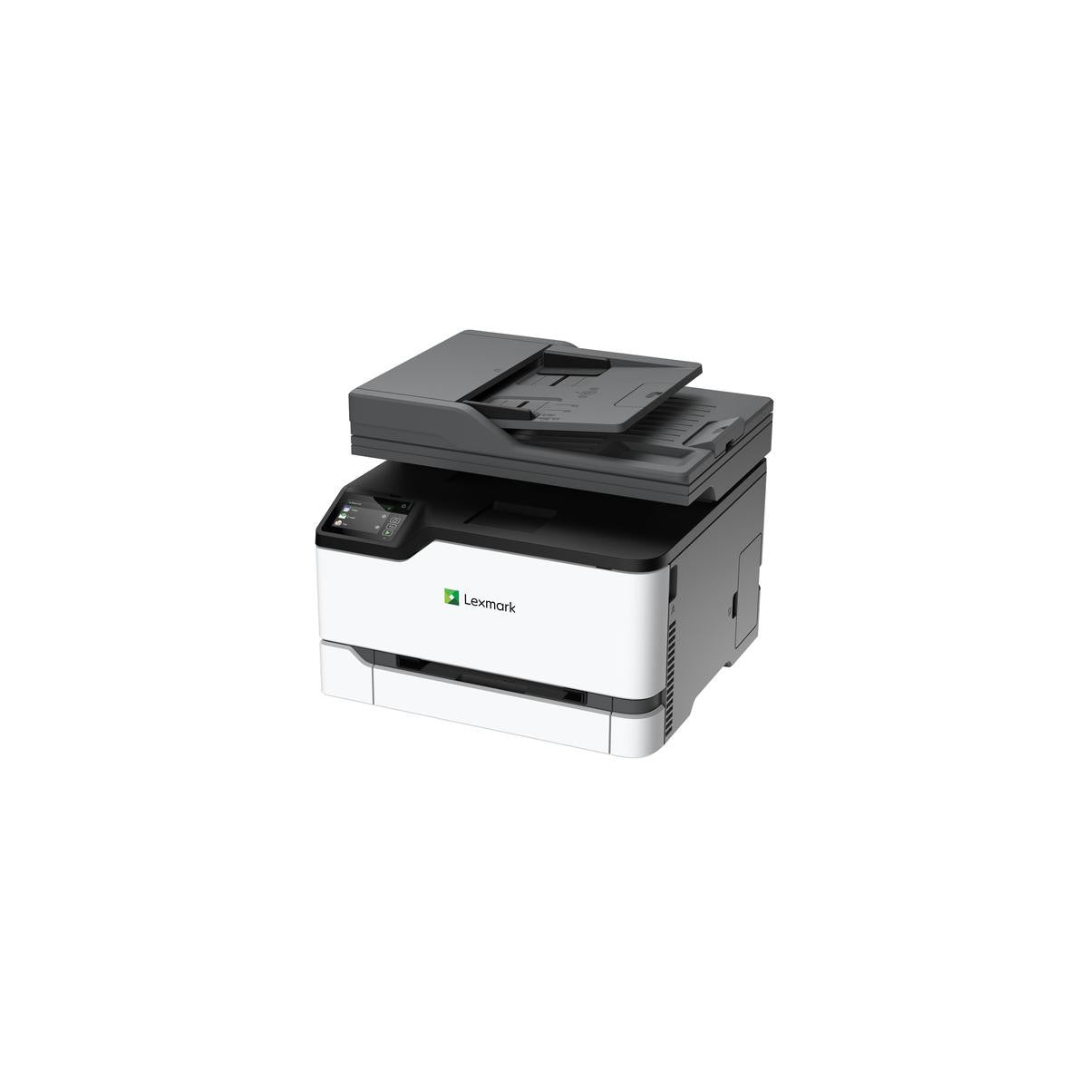 Lexmark CX331adwe Laser A4 24 ppm Wi-Fi