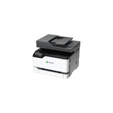 Lexmark CX331adwe Laser A4 24 ppm Wi-Fi