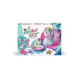Ravensburger 25531 giocattolo artistico e artigianale Creazioni unicorni