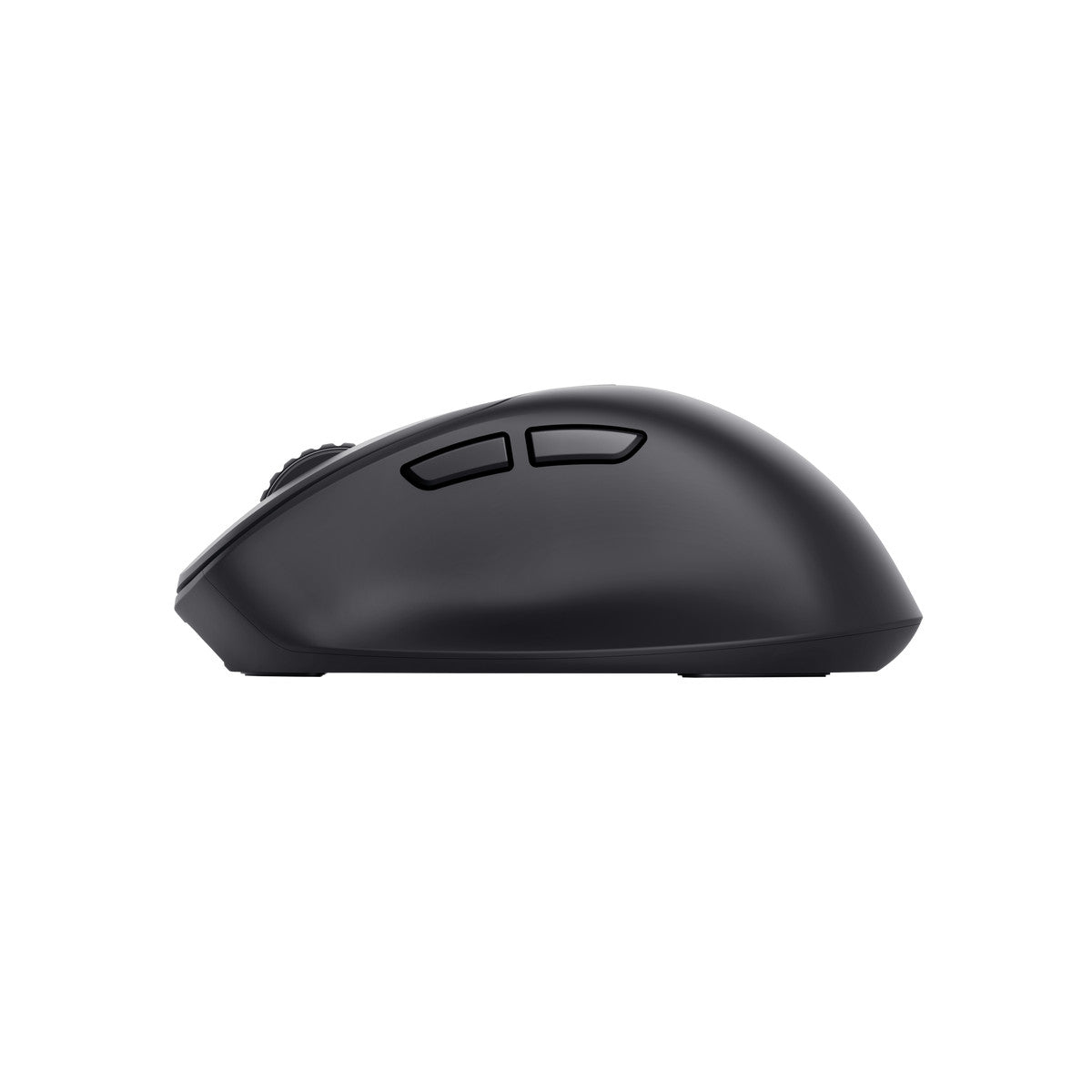Trust Zevo mouse Universale Mano destra RF senza fili Bluetooth Ottico 4000 DPI
