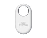 Samsung EI-T5600BWEGEU SmartTag2 Bianco
