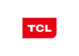 TCL TB43N visualizzatore di messaggi 109,2 cm (43") LCD Wi-Fi 400 cd/m² 4K Ultra HD Nero Android 13 24/7