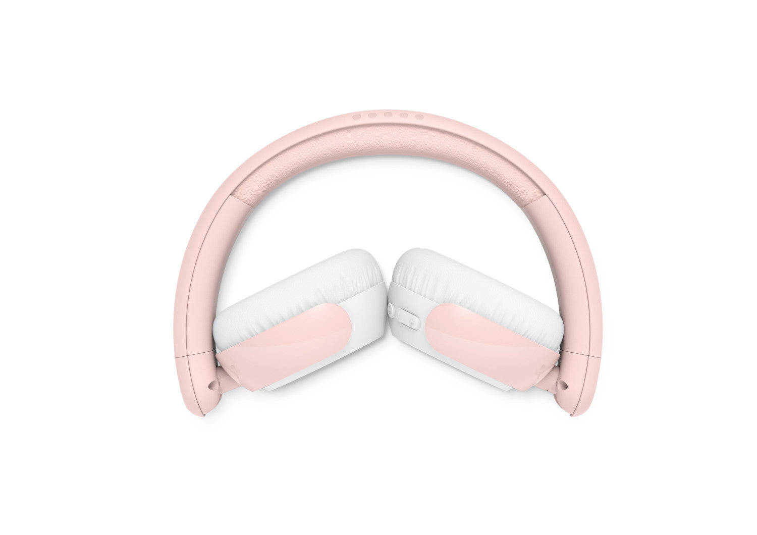 Philips TAK4200 Auricolare Con cavo e senza cavo A Padiglione Musica e Chiamate Bluetooth Rosa, Bianco