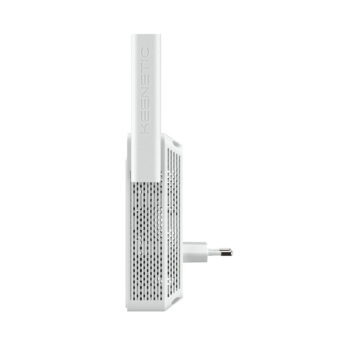 Keenetic Buddy 6 Extender portata Wi-Fi mesh 6 AX3000 con porta Ethernet Gigabit