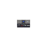 Eaton 9PX2200IRT3U gruppo di continuità (UPS) Doppia conversione (online) 2,2 kVA 2200 W 10 presa(e) AC