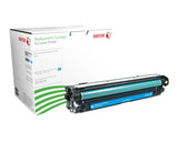 Xerox 006R03215 Cartuccia Toner 1 pz