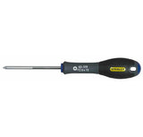 Stanley 0 65 319 cacciavite manuale Singolo