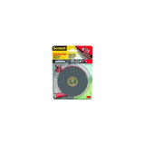 3M 40021950 nastro adesivo da cancelleria 5 m Grigio 1 pz