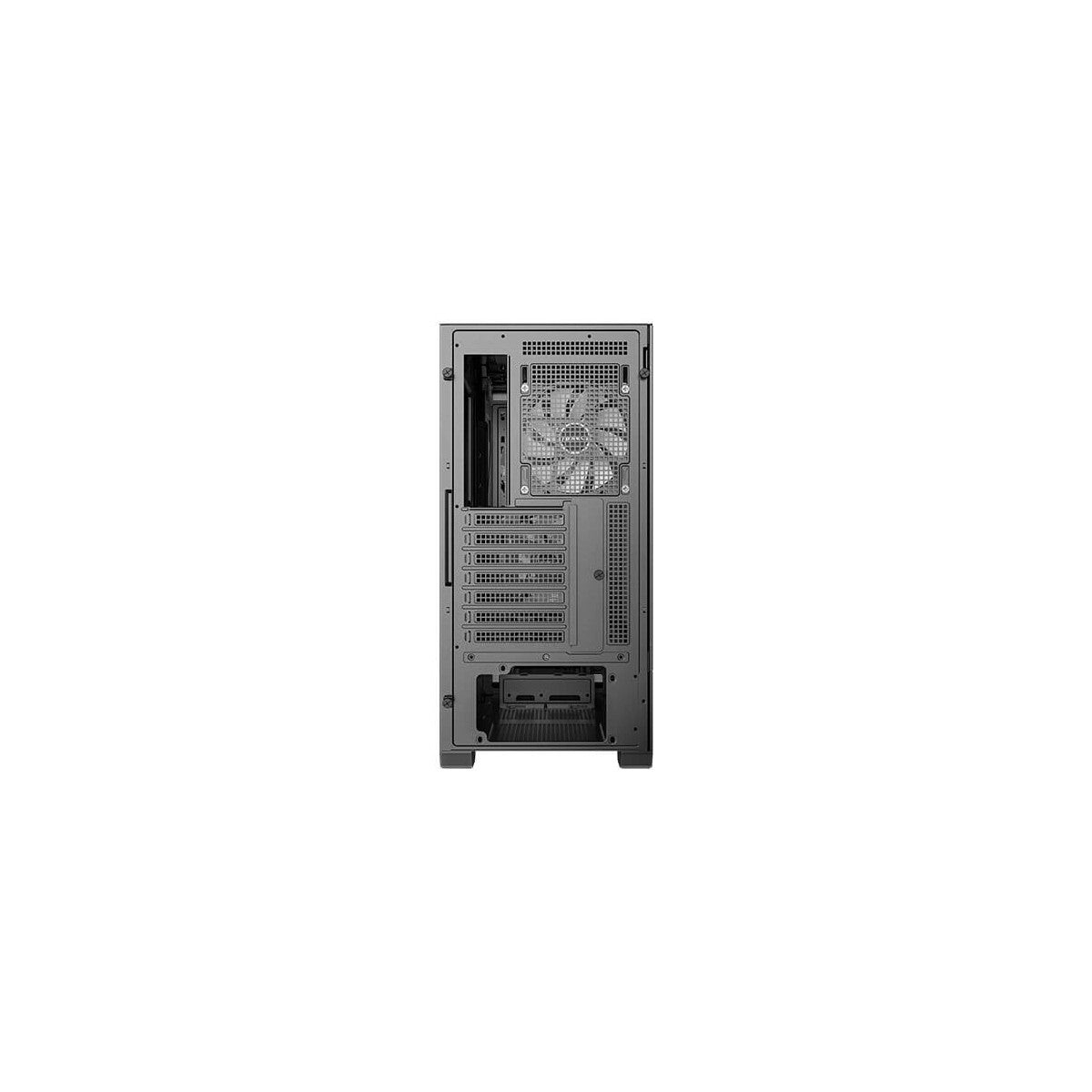 Antec P30 ARGB Midi Tower Nero