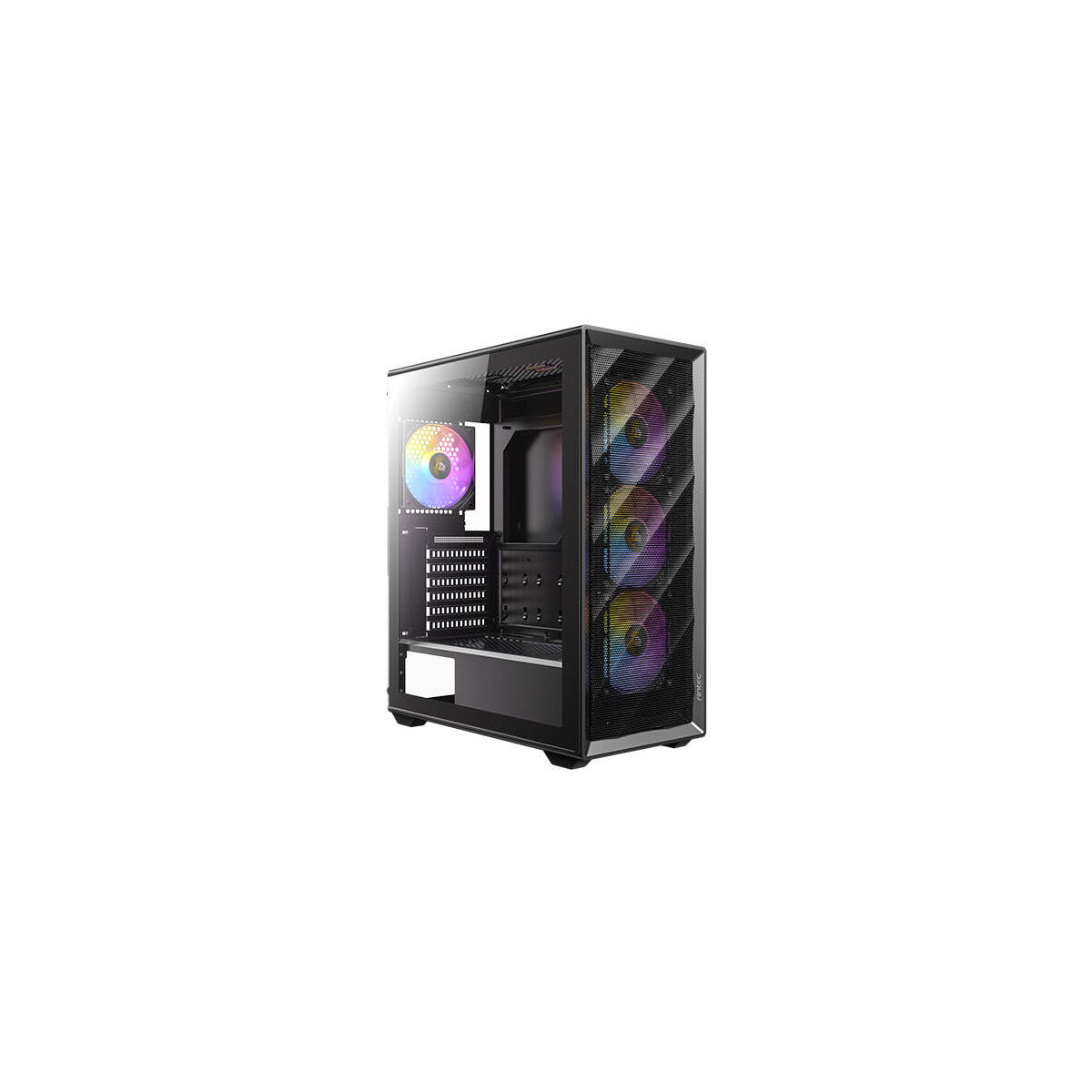 Antec AX85 ARGB Midi Tower