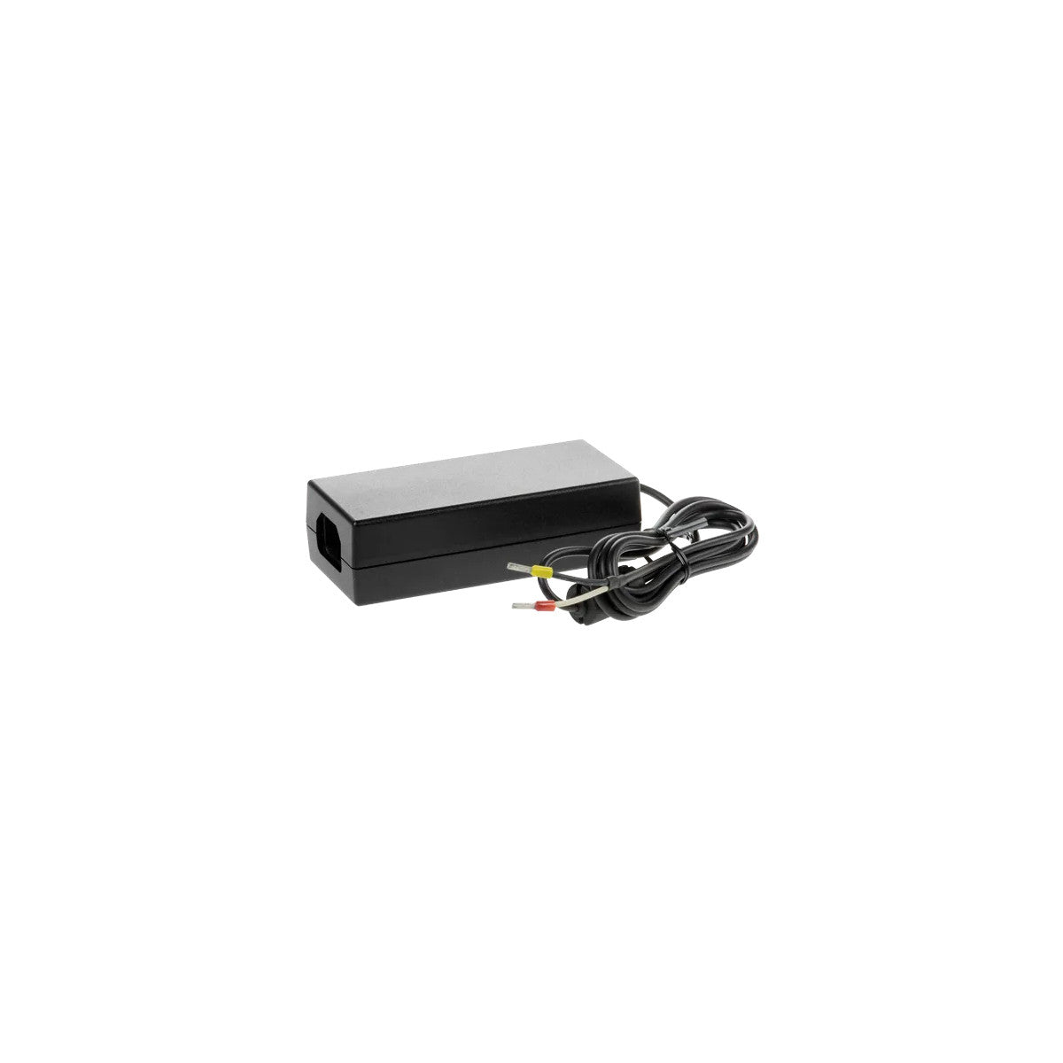 Axis 5503-102 adattatore e invertitore Interno 36 W Nero