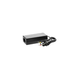 Axis 5503-102 adattatore e invertitore Interno 36 W Nero