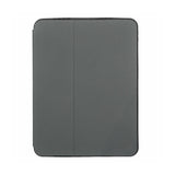 Targus THZ987GL custodia per tablet 27,9 cm (11") Custodia a libro Nero