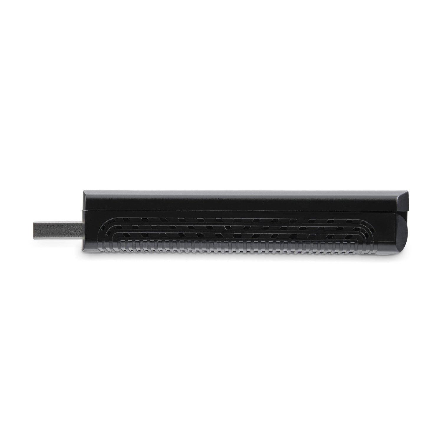 StarTech.com Chiavetta Wi-Fi 6E USB/Dongle per PC Desktop/Laptop, NIC wireless con antenna pieghevole, adattatore WiFi con supporto 802.11 b/g/n/ac/ax, compatibile con reti a 2,4/5/6 GHz