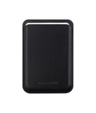 dbramante1928 ROCCGTBL1894 accessorio per custodia del telefono cellulare