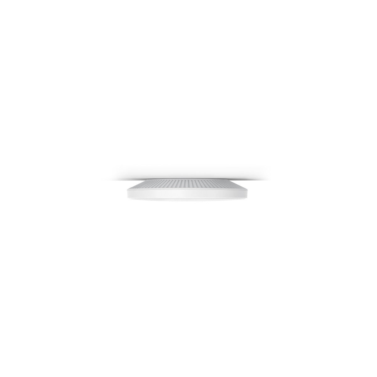 OMADA EAP787 punto accesso WLAN Bianco Supporto Power over Ethernet (PoE)