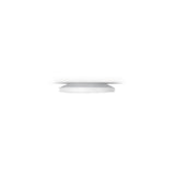 OMADA EAP787 punto accesso WLAN Bianco Supporto Power over Ethernet (PoE)