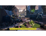 Ubisoft Rainbow Six Extraction Standard Inglese ITA Xbox Series X