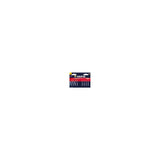 Varta 04703 101 418 batteria per uso domestico Batteria monouso Mini Stilo AAA Alcalino