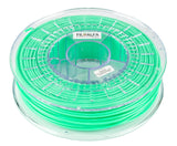 FILOALFA 2PLA70107 materiale di stampa 3D Acido polilattico (PLA) Verde 700 g