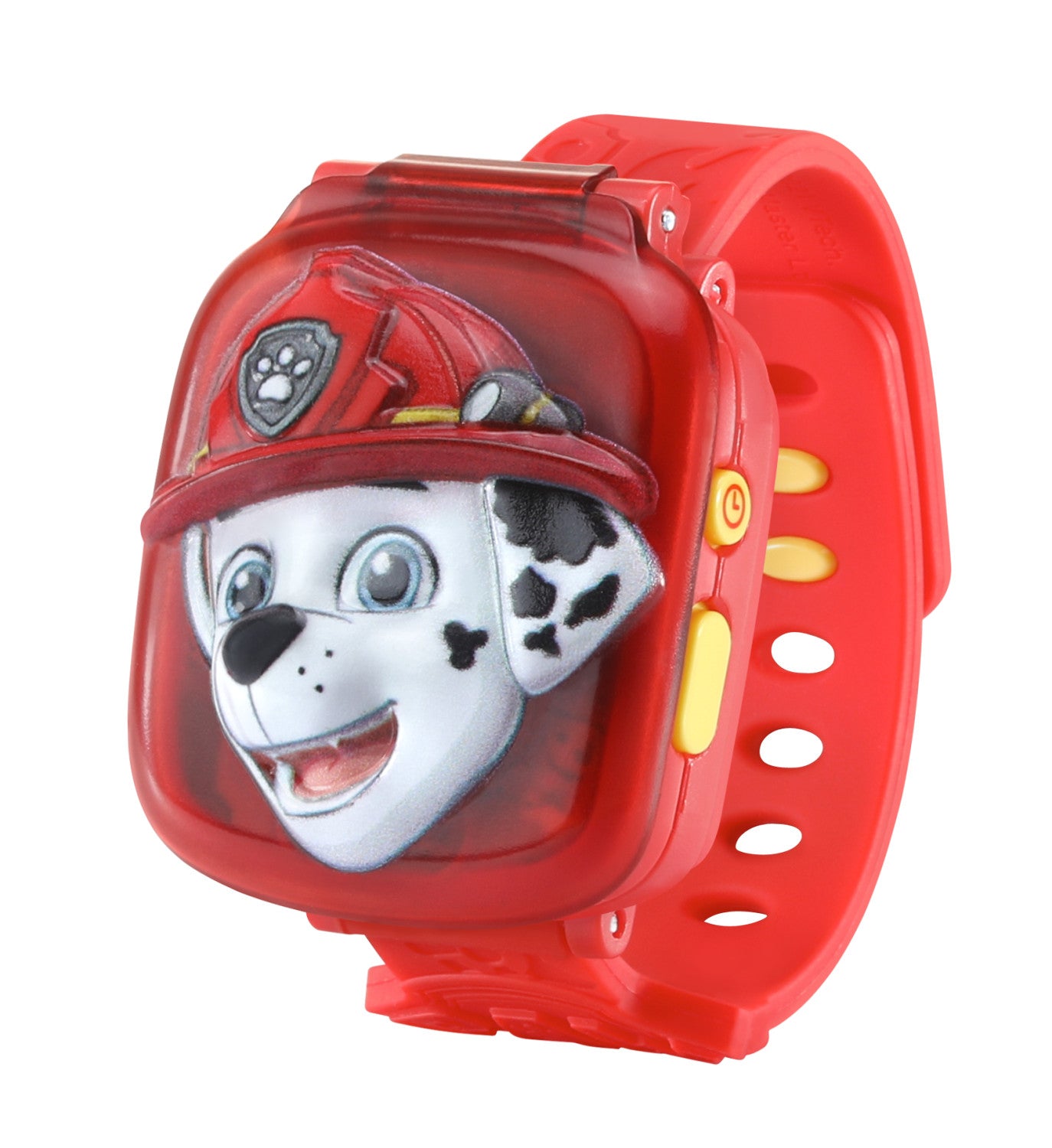 VTech Paw Patrol 80-551668 giocattolo educativo