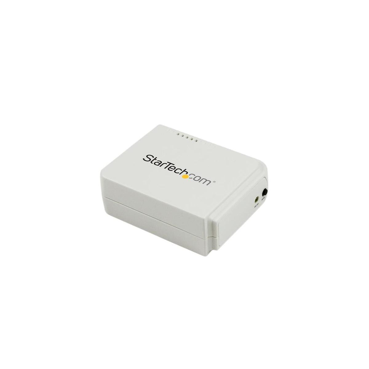StarTech.com PM1115UWEU server di stampa