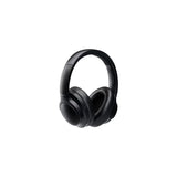 Panasonic Auricolari stereo wireless digitali RB-HX330B
