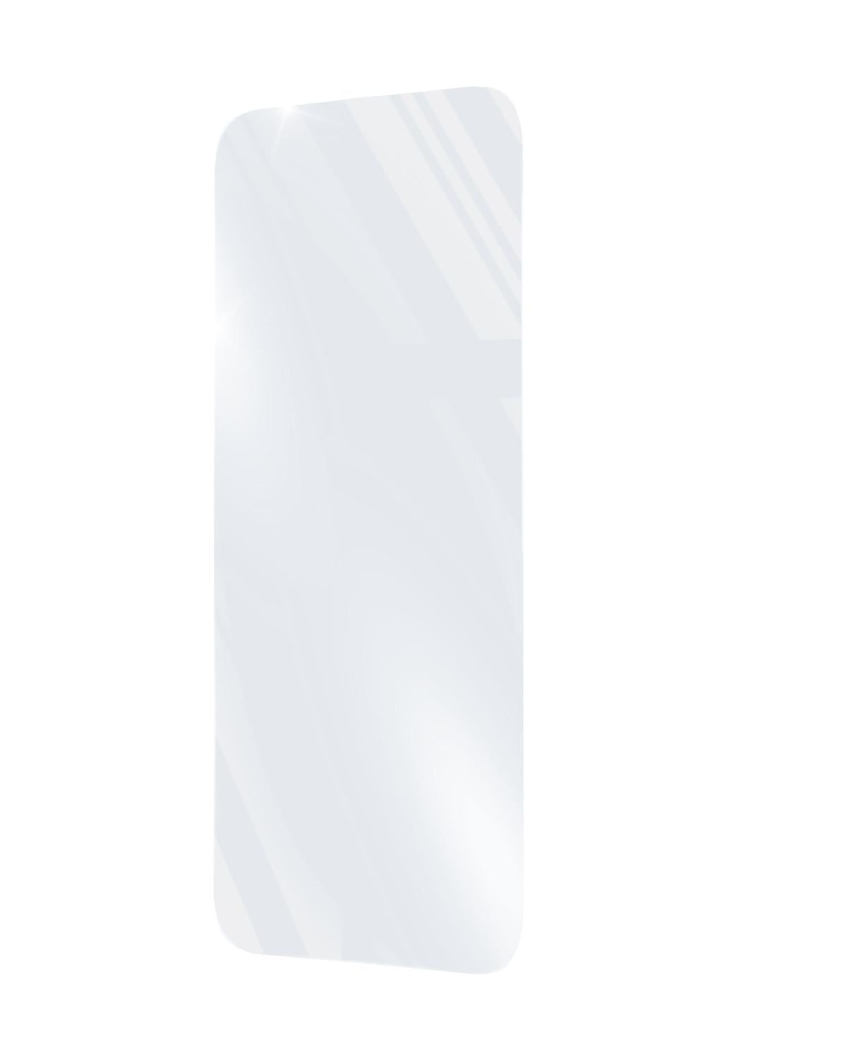 Cellularline Impact Glass iPhone 16 Pro Max vetro temperato