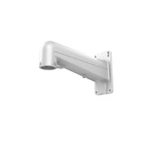 Hikvision DS-1602ZJ security cameras mounts housings Monte