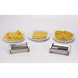 Ariete 1593/00 Macchina per la Pasta Elettrica