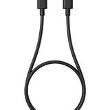 Microsoft Surface Alimentatore 45W USB-C Universale Nero AC Interno