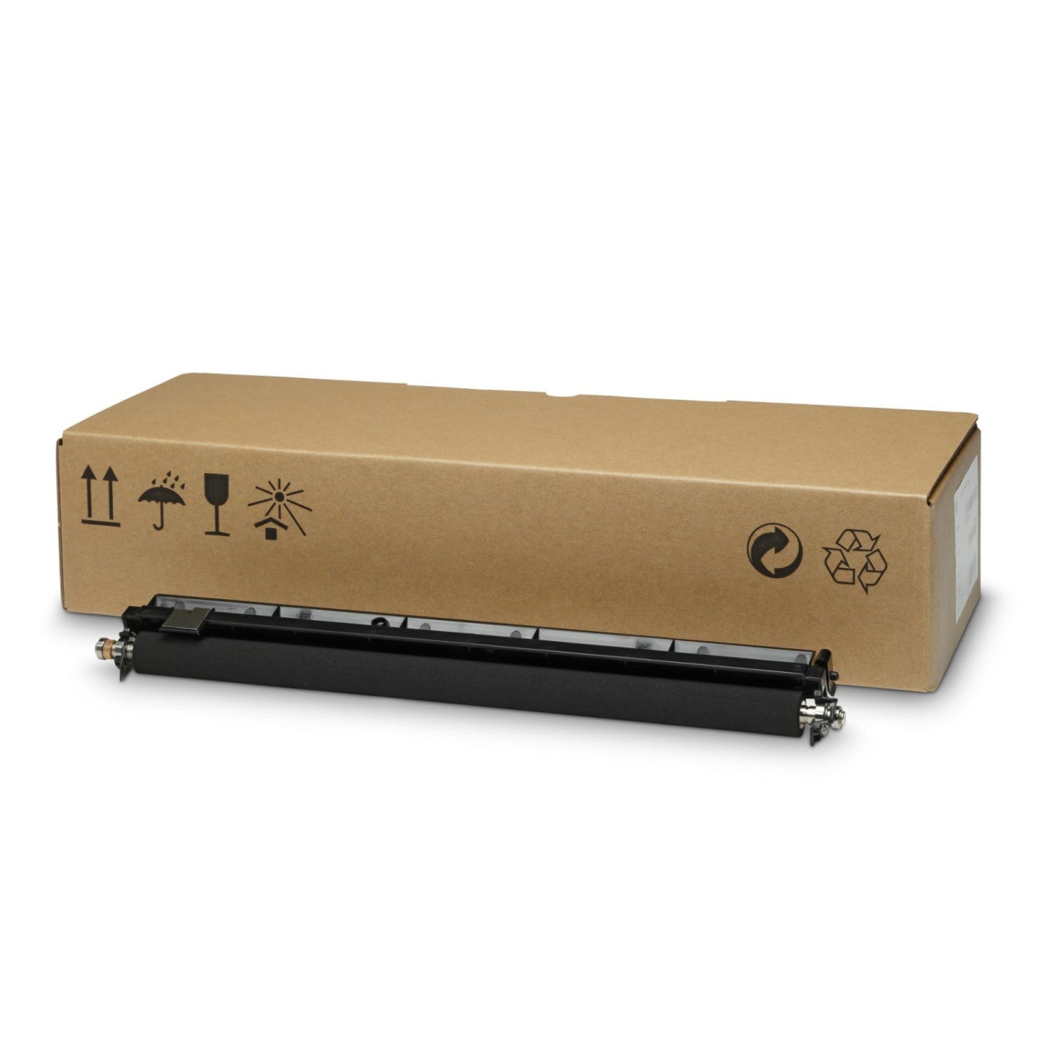HP LaserJet Managed Transfer Roller Kit 527H1MC