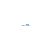 Tratto Easy Gel Penna in gel retrattile Blu 10 pz