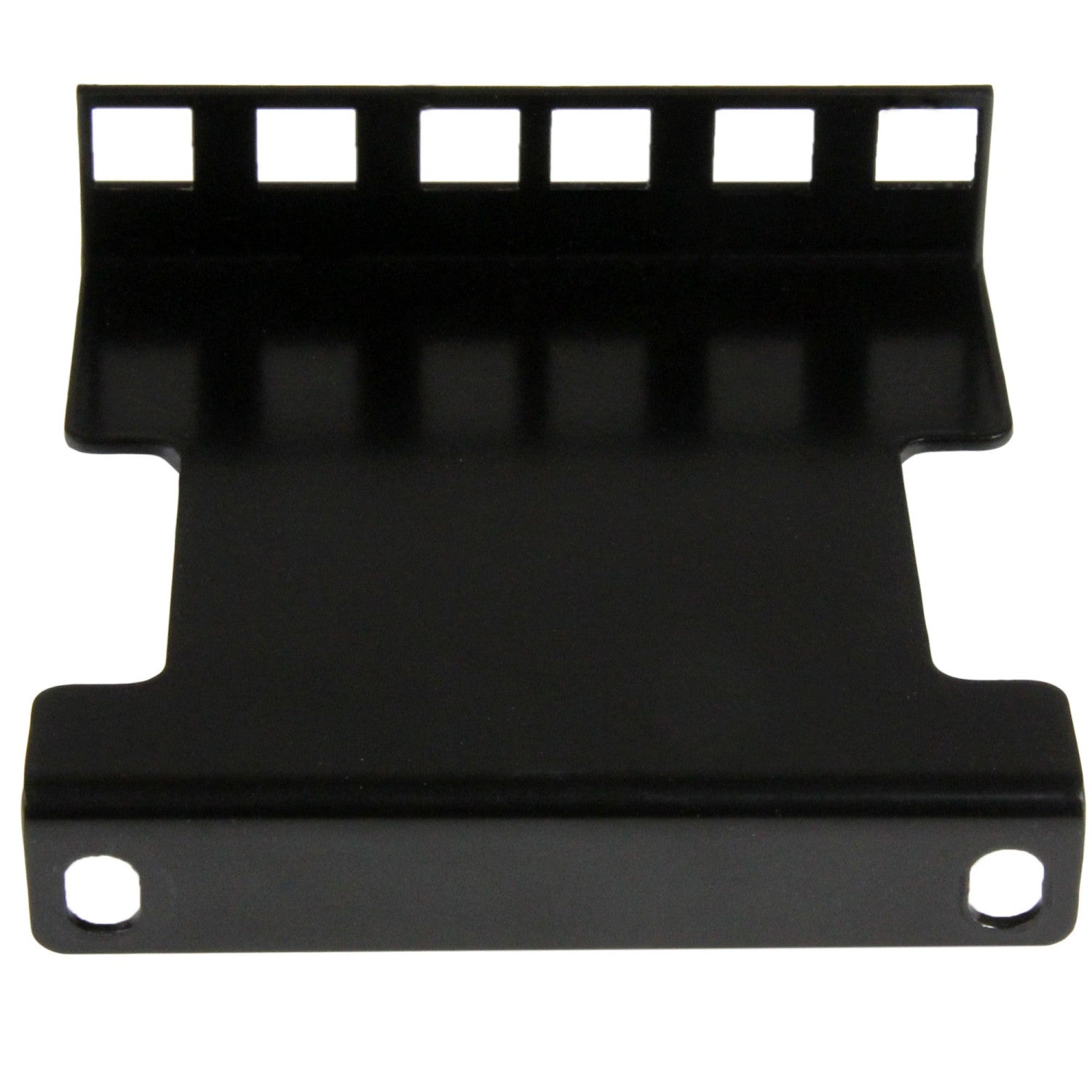 StarTech.com RDA2U porta accessori Adattatore di profondità