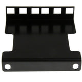 StarTech.com RDA2U porta accessori Adattatore di profondità