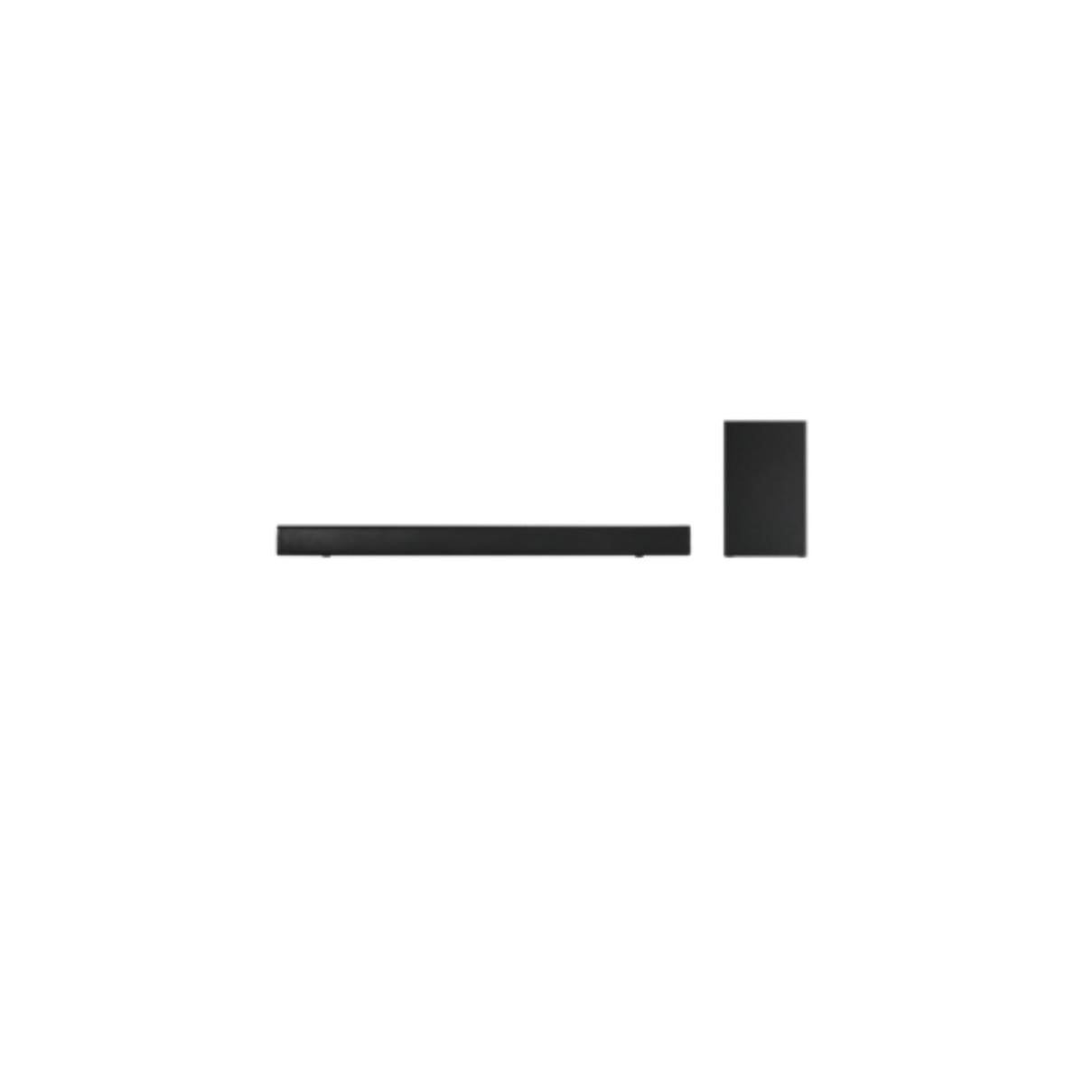 SOUNDBAR 5 2 100W SUBWOOFER WIFI