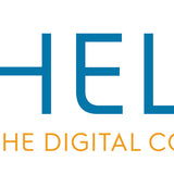 HELGI HLGLP42 Supporti a parete per TV