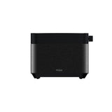 Haier SERIE 5 HTO5A3 011 Tostapane per Toast Nero