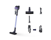 Samsung VS15A6031R4 Aspirapolvere a bastone Batteria Secco Senza sacchetto 0