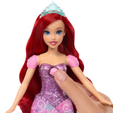 Disney Princess JLK19 bambola