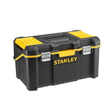 Stanley STST83397-1 Valigetta porta attrezzi Custodia rigida Nero Giallo